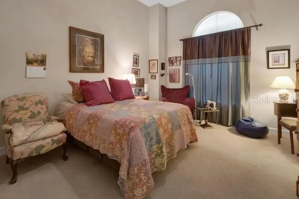 207 Victoria Commons Boulevard Deland FL 32724