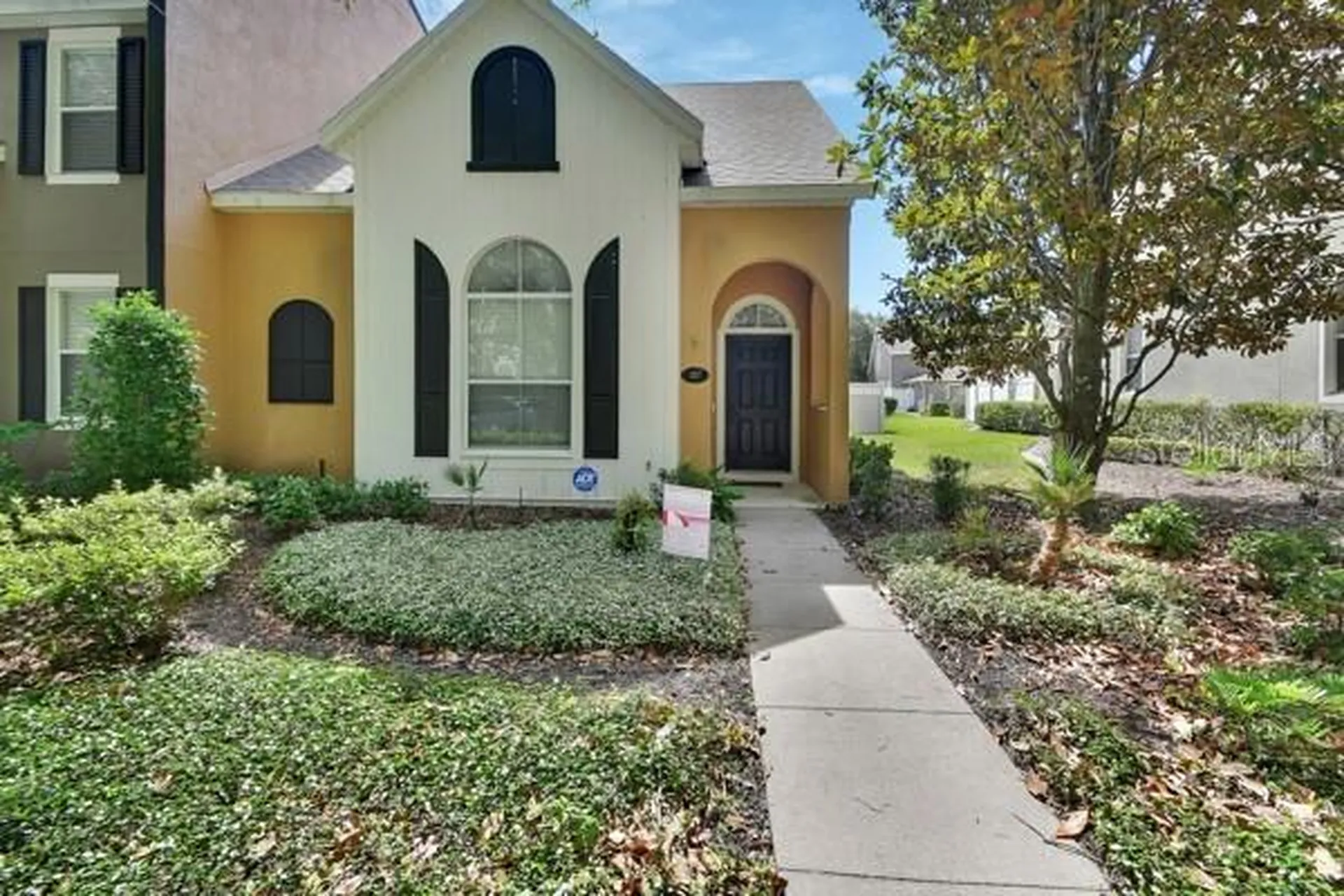 207 Victoria Commons Boulevard Deland FL 32724