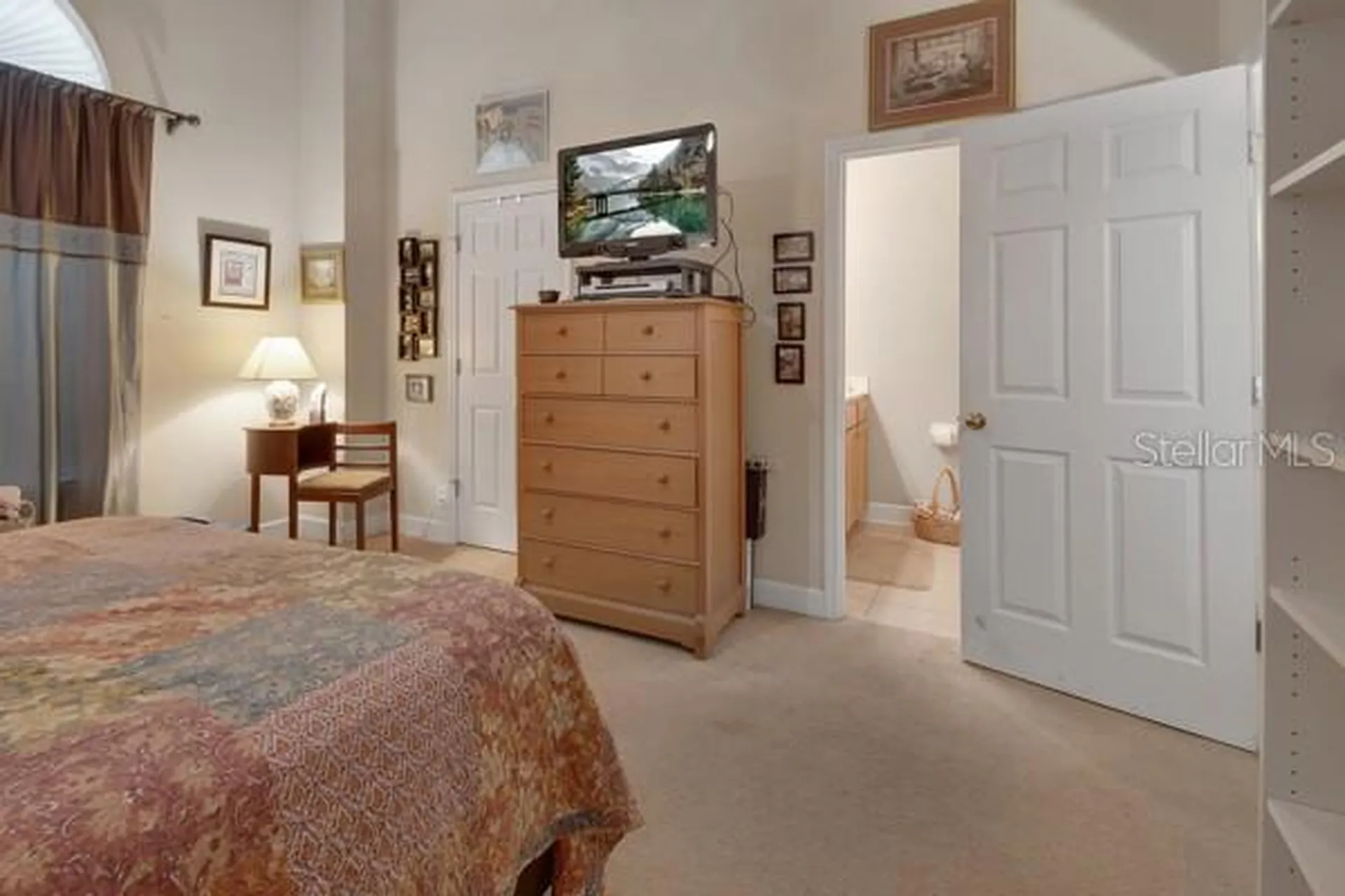 207 Victoria Commons Boulevard Deland FL 32724