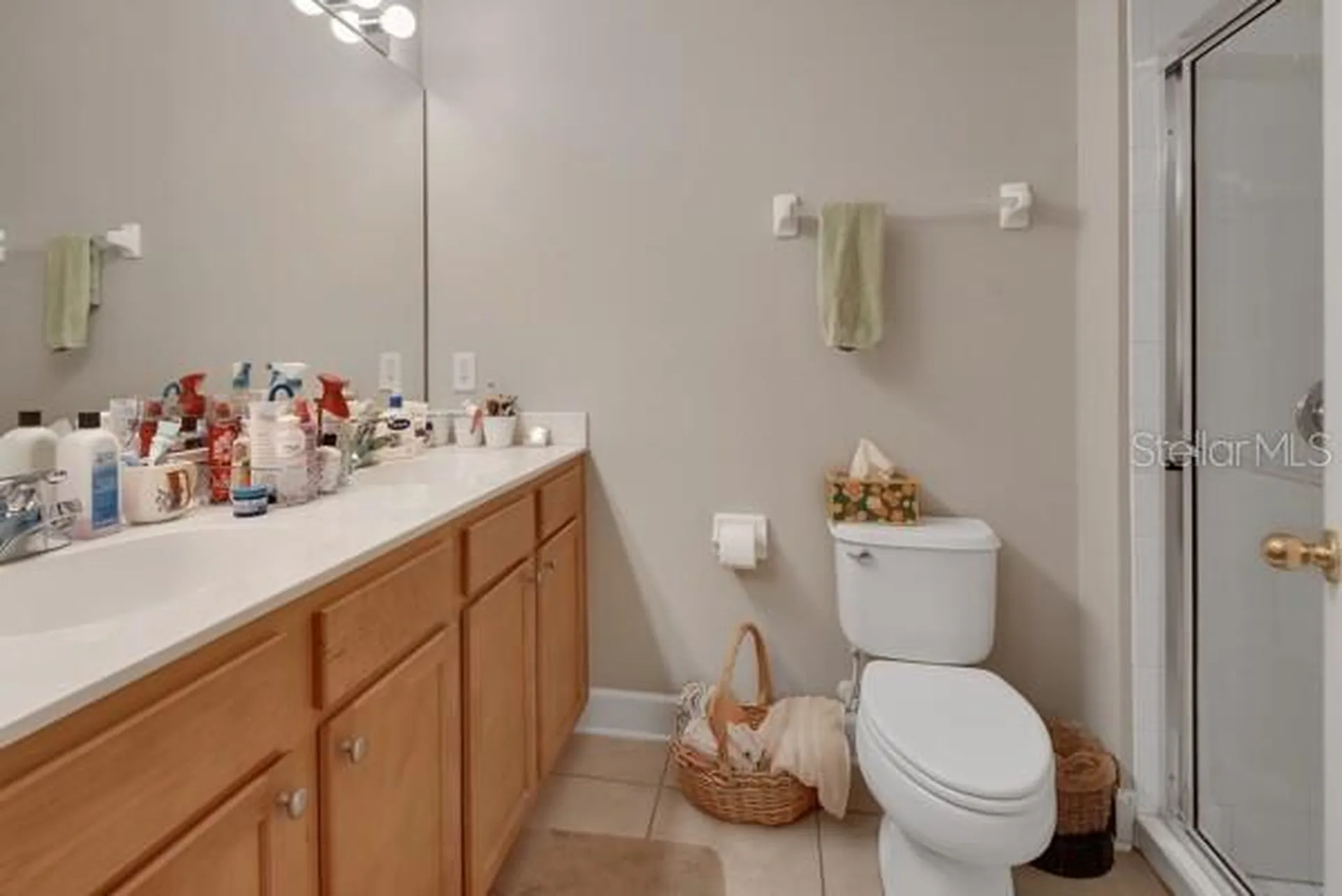 207 Victoria Commons Boulevard Deland FL 32724