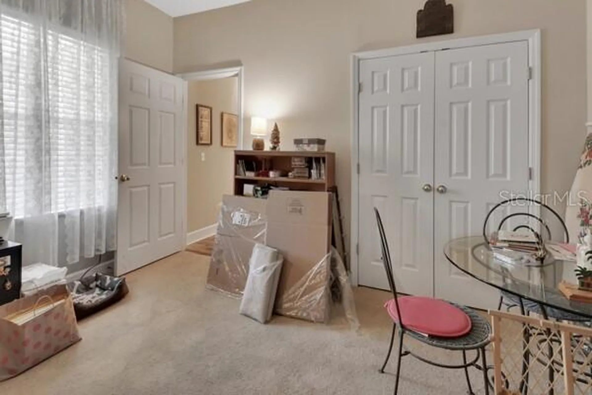 207 Victoria Commons Boulevard Deland FL 32724