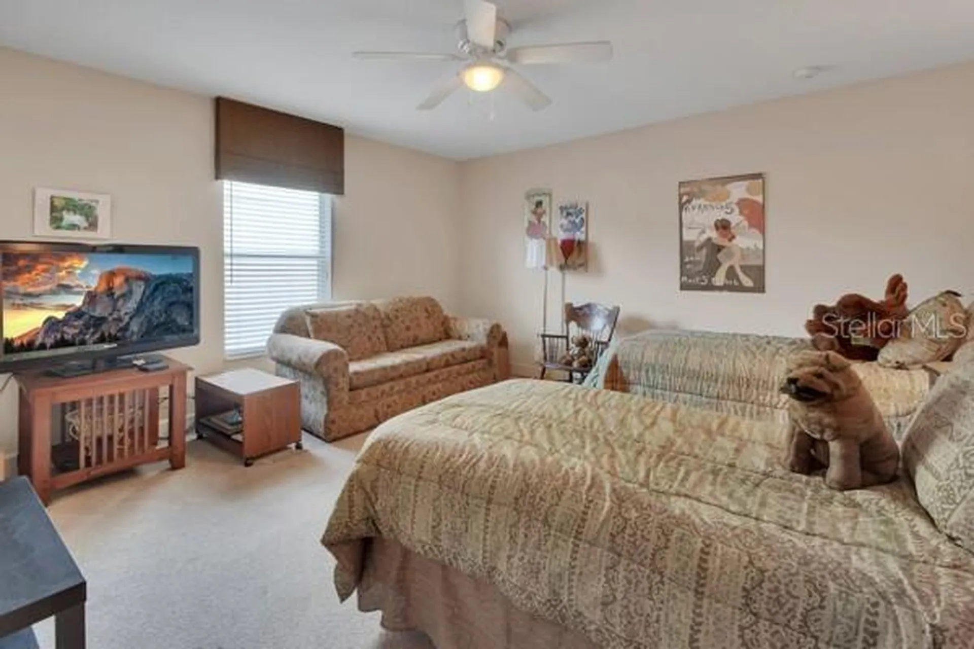 207 Victoria Commons Boulevard Deland FL 32724