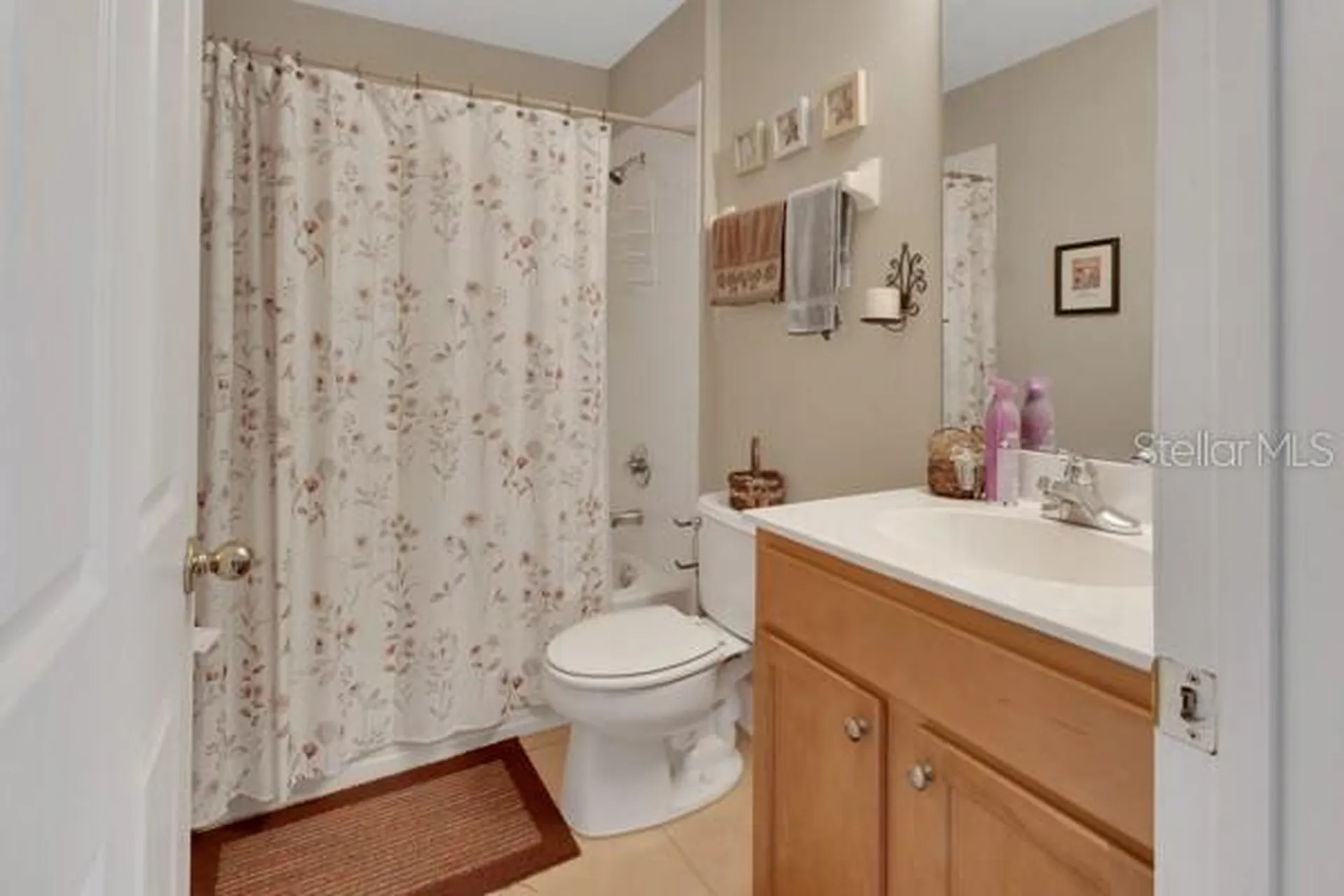 207 Victoria Commons Boulevard Deland FL 32724