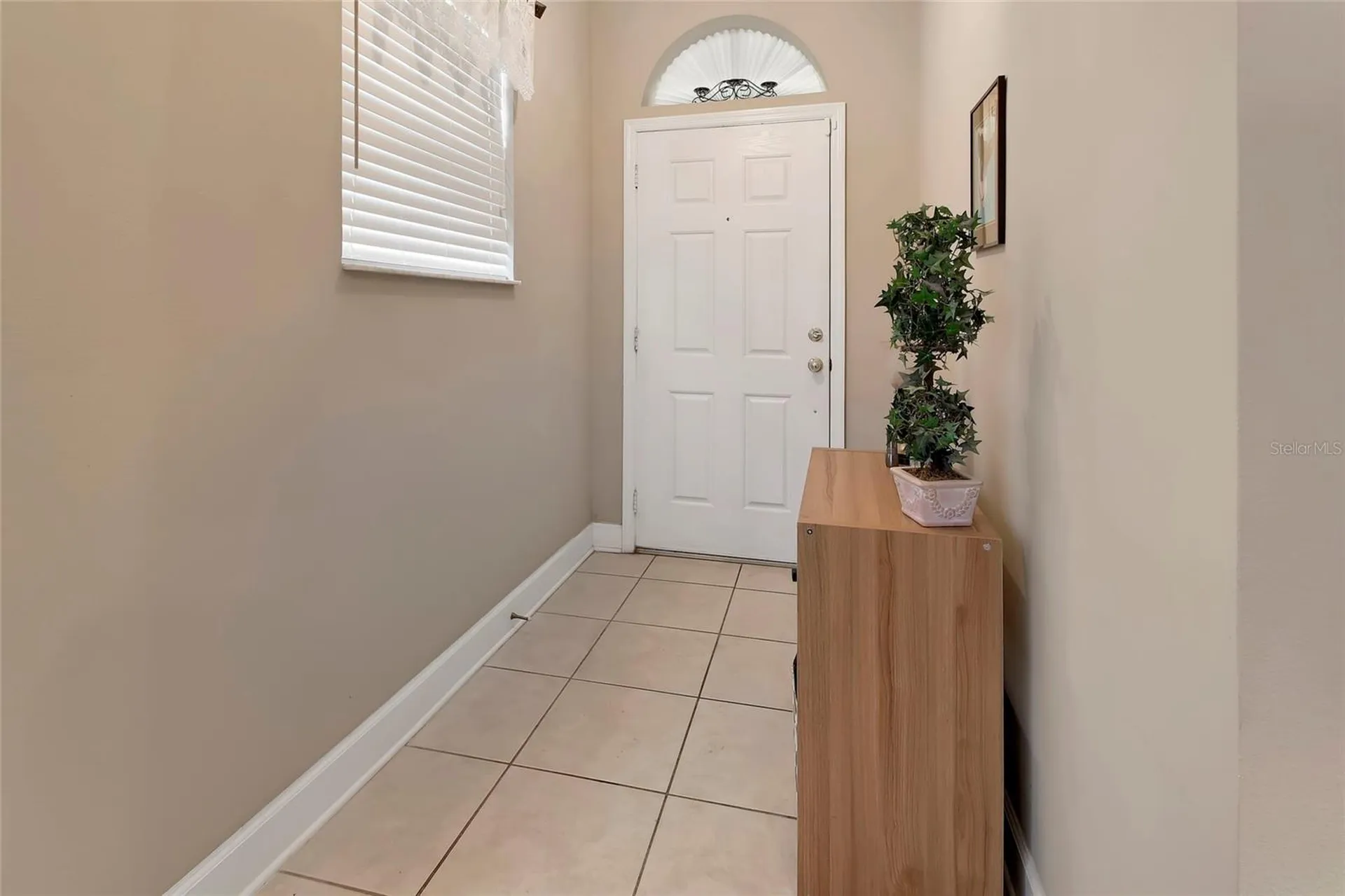 207 Victoria Commons Boulevard Deland FL 32724
