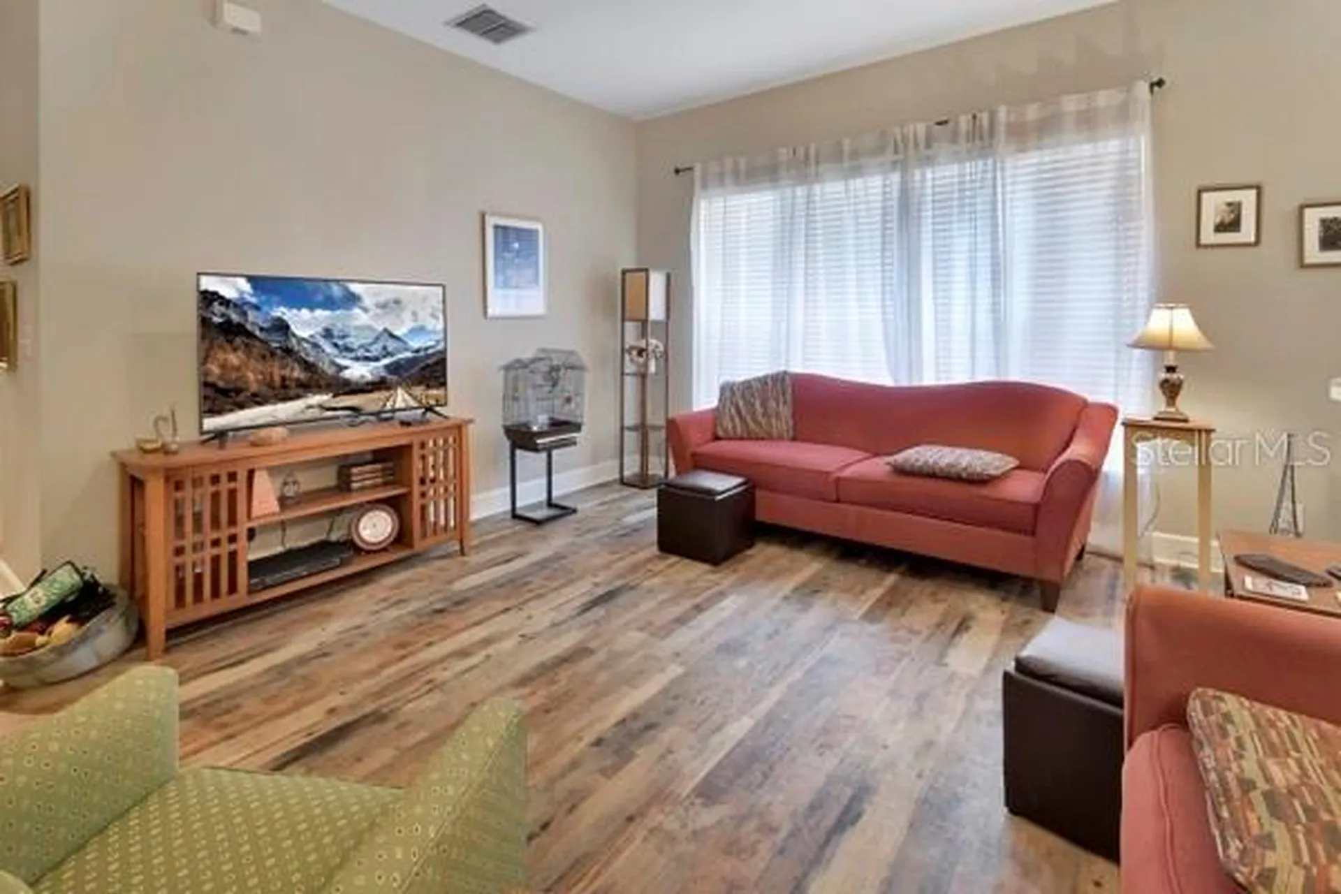 207 Victoria Commons Boulevard Deland FL 32724