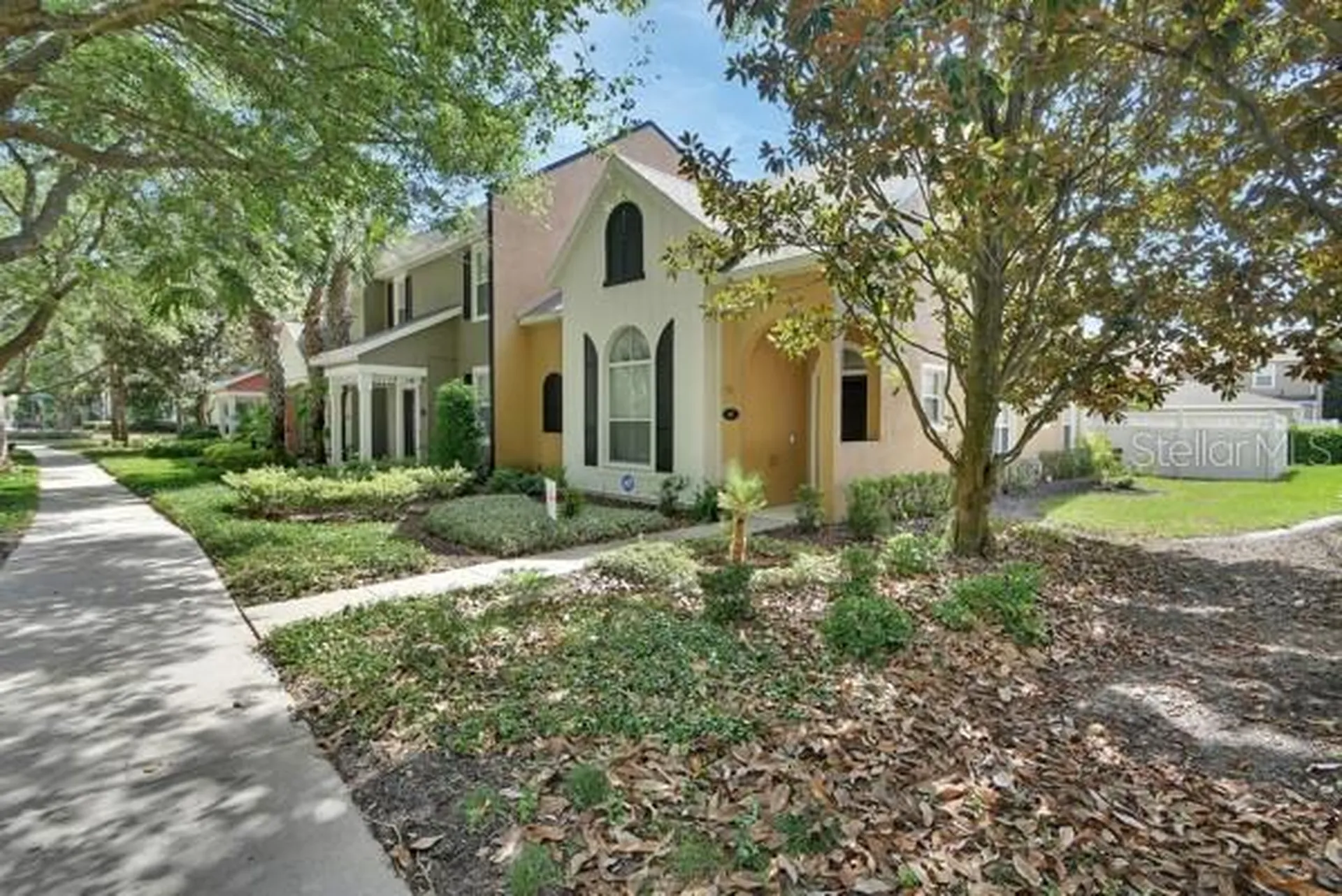 207 Victoria Commons Boulevard Deland FL 32724