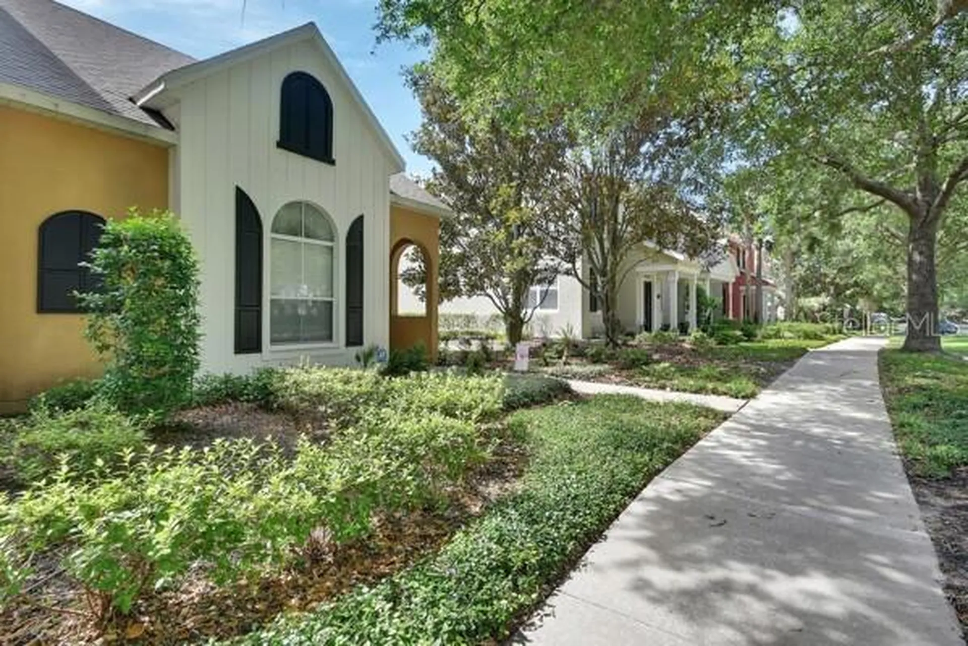 207 Victoria Commons Boulevard Deland FL 32724