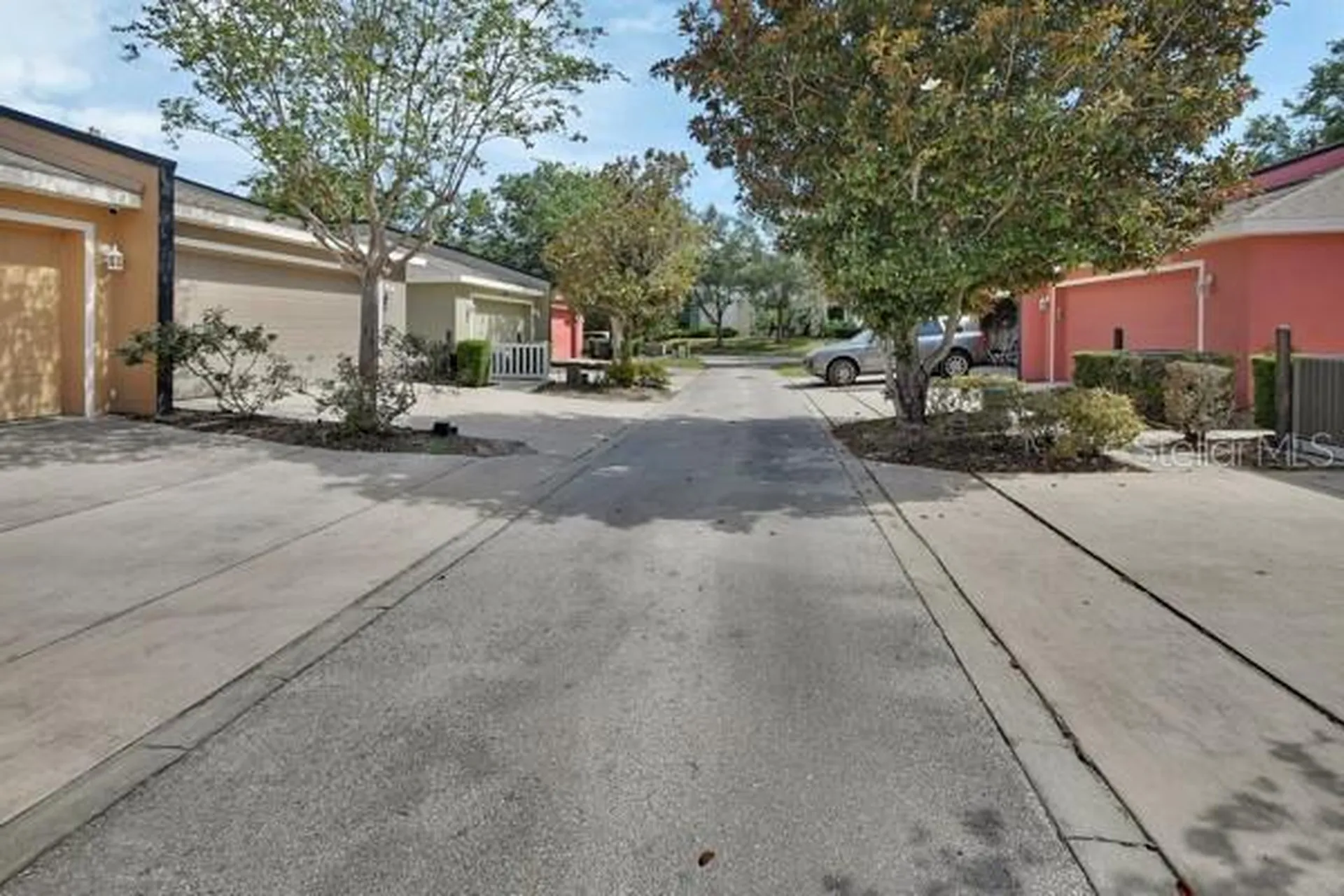 207 Victoria Commons Boulevard Deland FL 32724