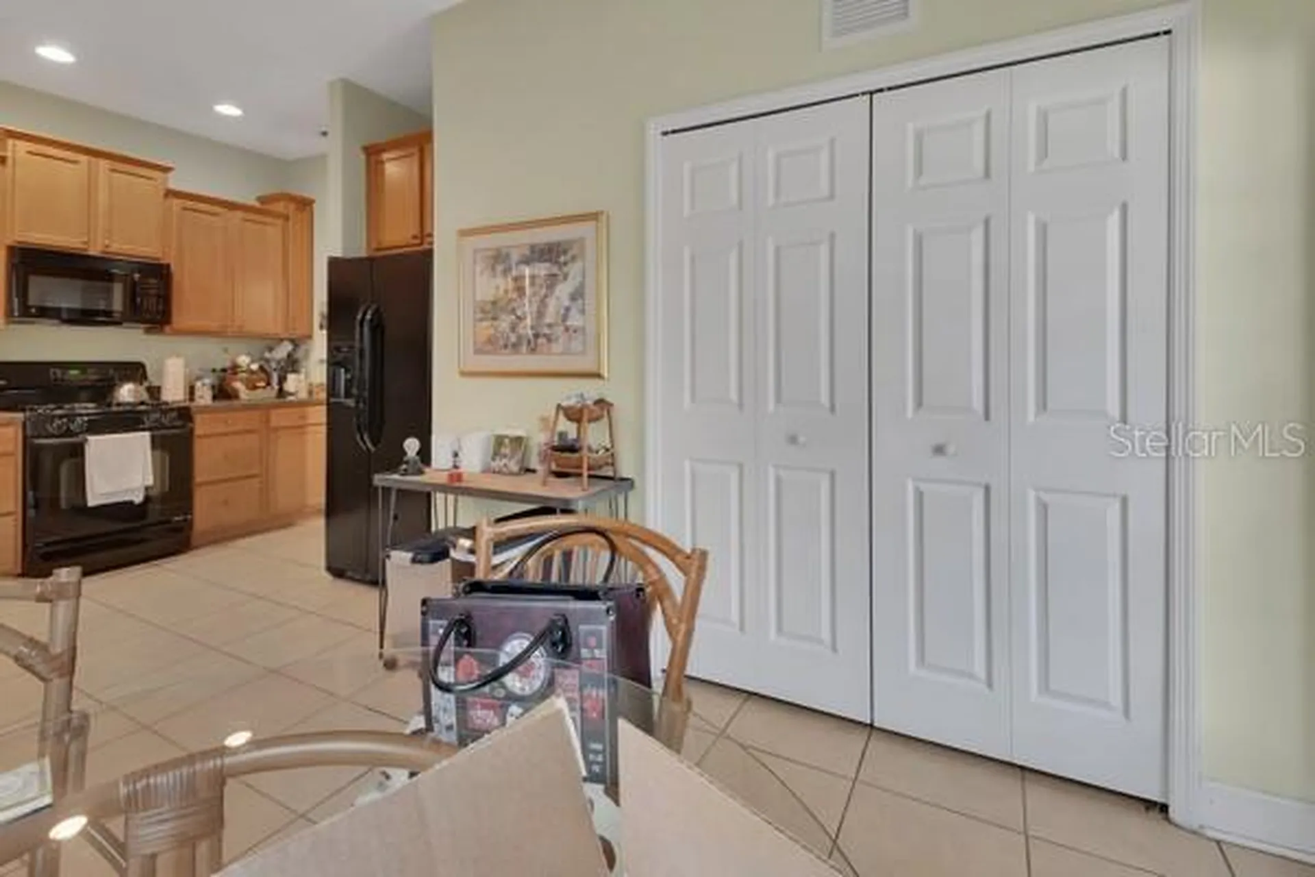207 Victoria Commons Boulevard Deland FL 32724