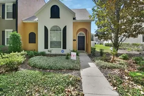 207 Victoria Commons Boulevard Deland FL 32724
