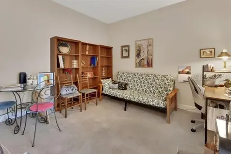207 Victoria Commons Boulevard Deland FL 32724