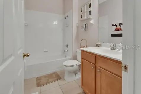 207 Victoria Commons Boulevard Deland FL 32724