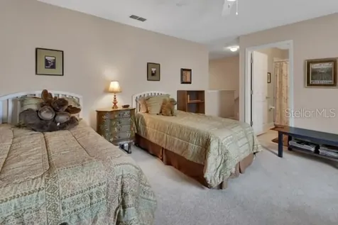 207 Victoria Commons Boulevard Deland FL 32724
