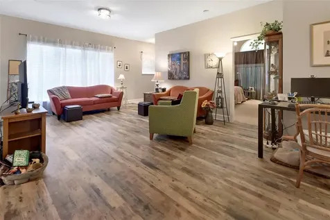 207 Victoria Commons Boulevard Deland FL 32724