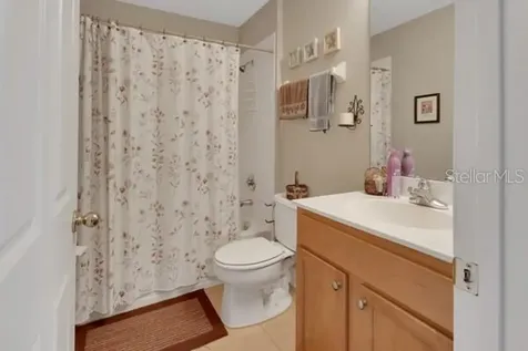 207 Victoria Commons Boulevard Deland FL 32724