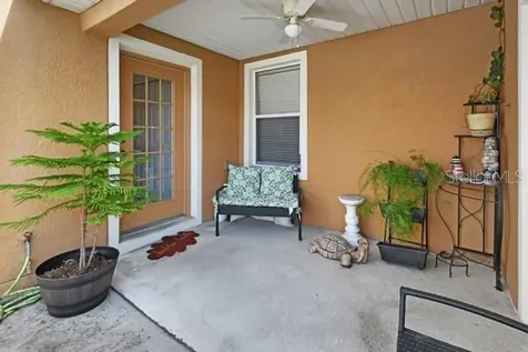207 Victoria Commons Boulevard Deland FL 32724