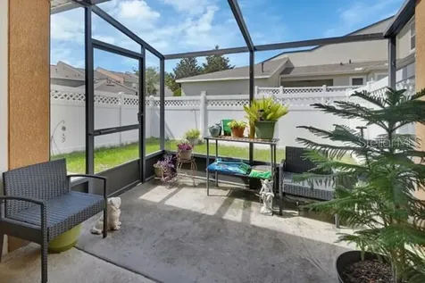 207 Victoria Commons Boulevard Deland FL 32724