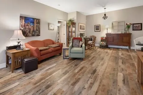 207 Victoria Commons Boulevard Deland FL 32724