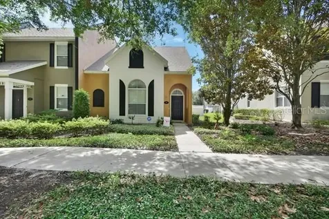 207 Victoria Commons Boulevard Deland FL 32724