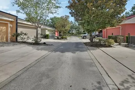 207 Victoria Commons Boulevard Deland FL 32724