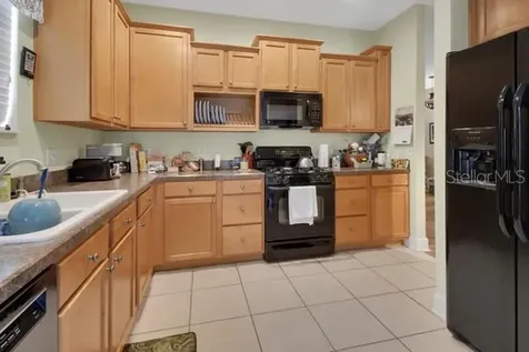 207 Victoria Commons Boulevard Deland FL 32724