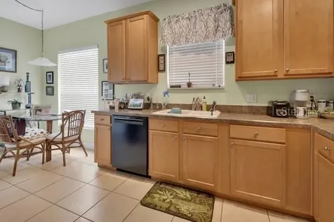 207 Victoria Commons Boulevard Deland FL 32724