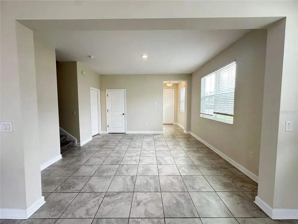 2900 Title Street Kissimmee FL 34746