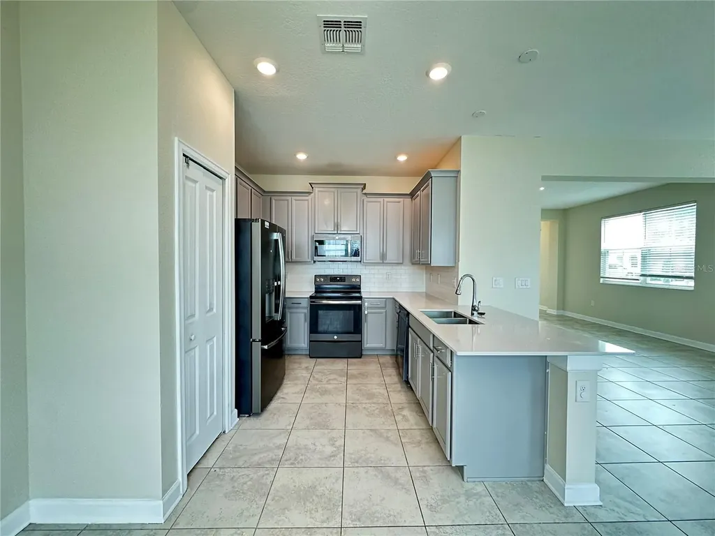 2900 Title Street Kissimmee FL 34746