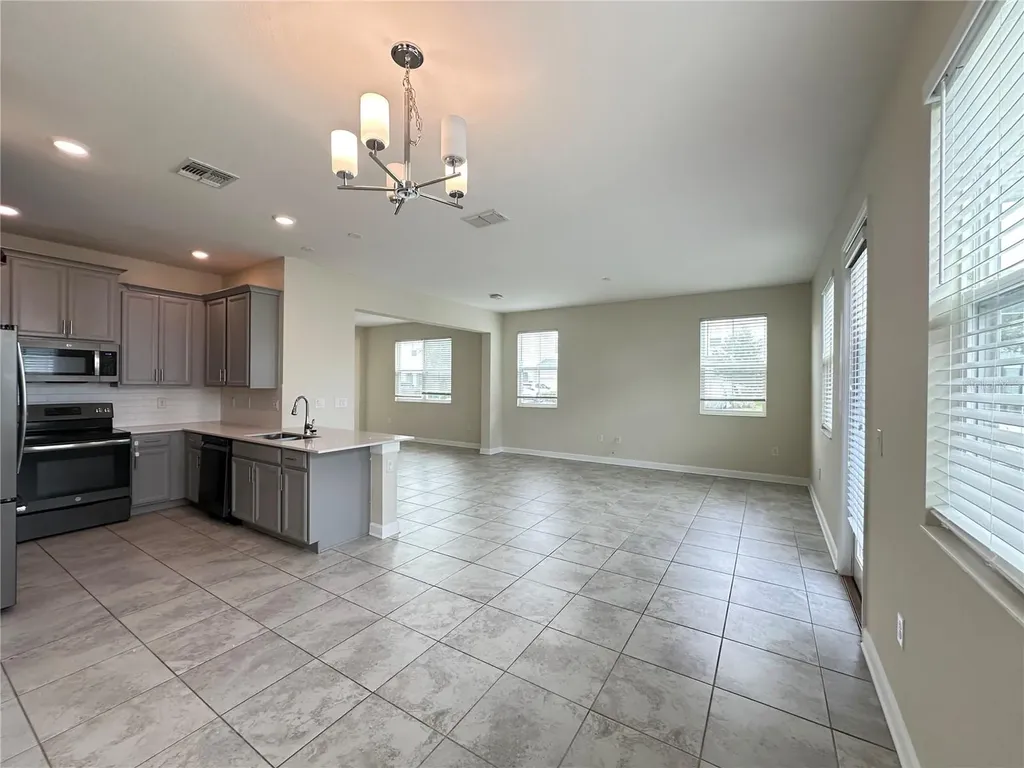 2900 Title Street Kissimmee FL 34746