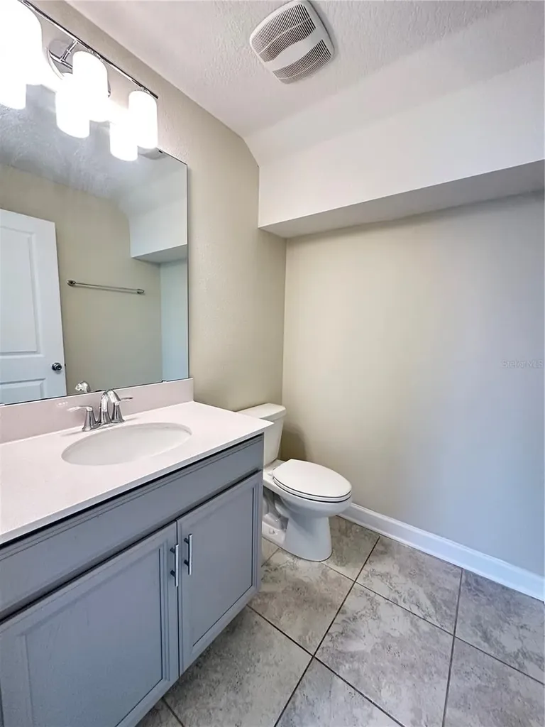 2900 Title Street Kissimmee FL 34746