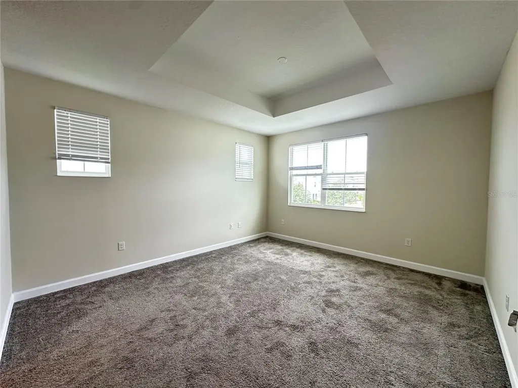 2900 Title Street Kissimmee FL 34746