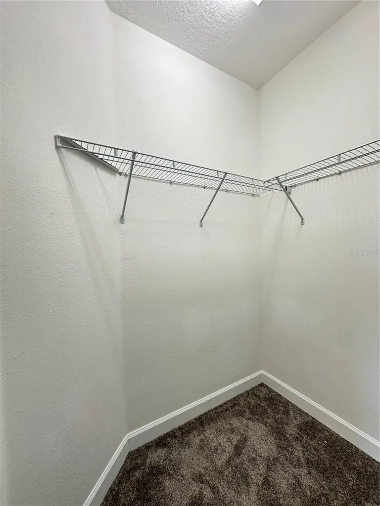 2900 Title Street Kissimmee FL 34746