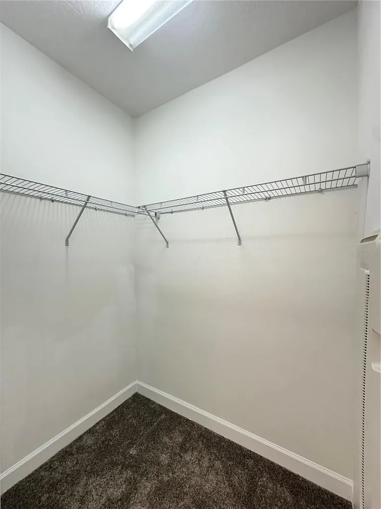 2900 Title Street Kissimmee FL 34746