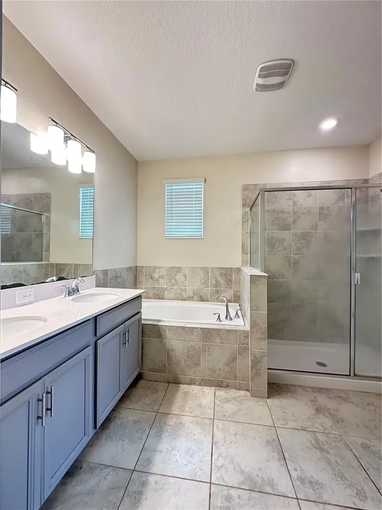 2900 Title Street Kissimmee FL 34746