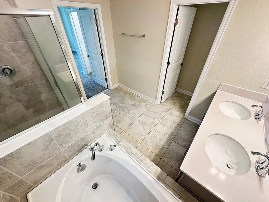 2900 Title Street Kissimmee FL 34746