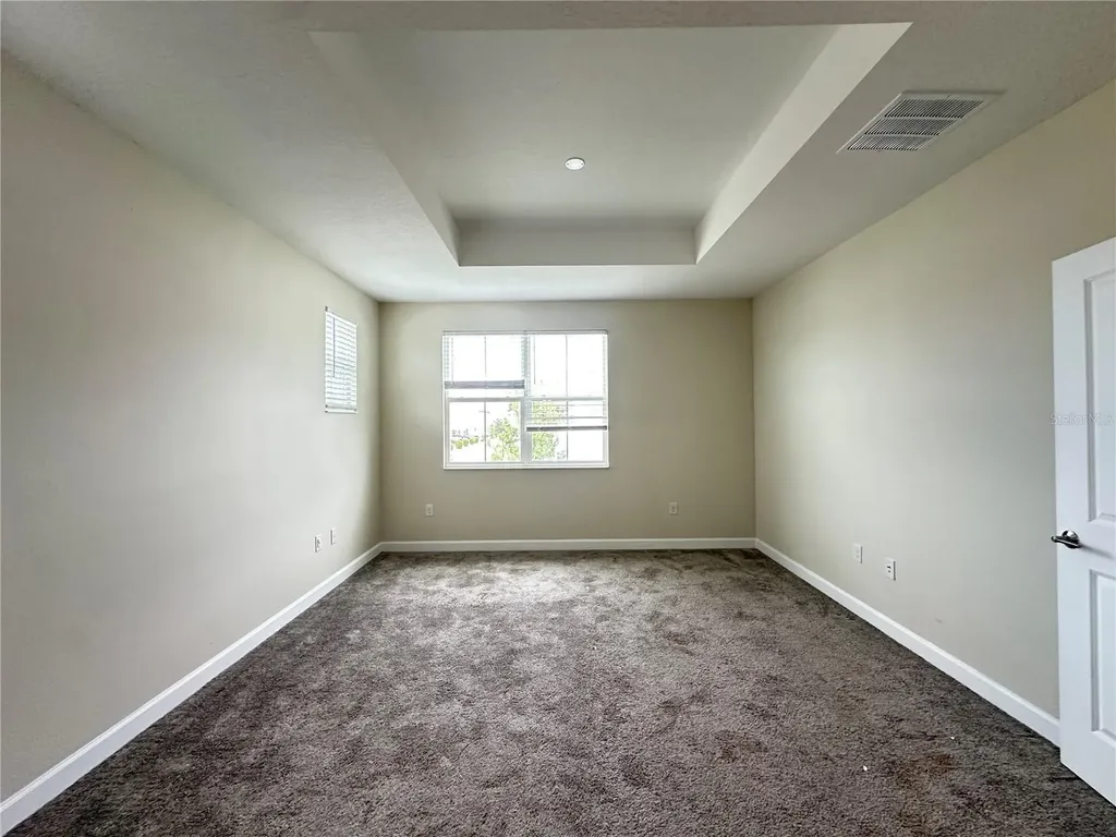 2900 Title Street Kissimmee FL 34746