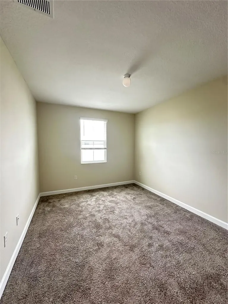 2900 Title Street Kissimmee FL 34746