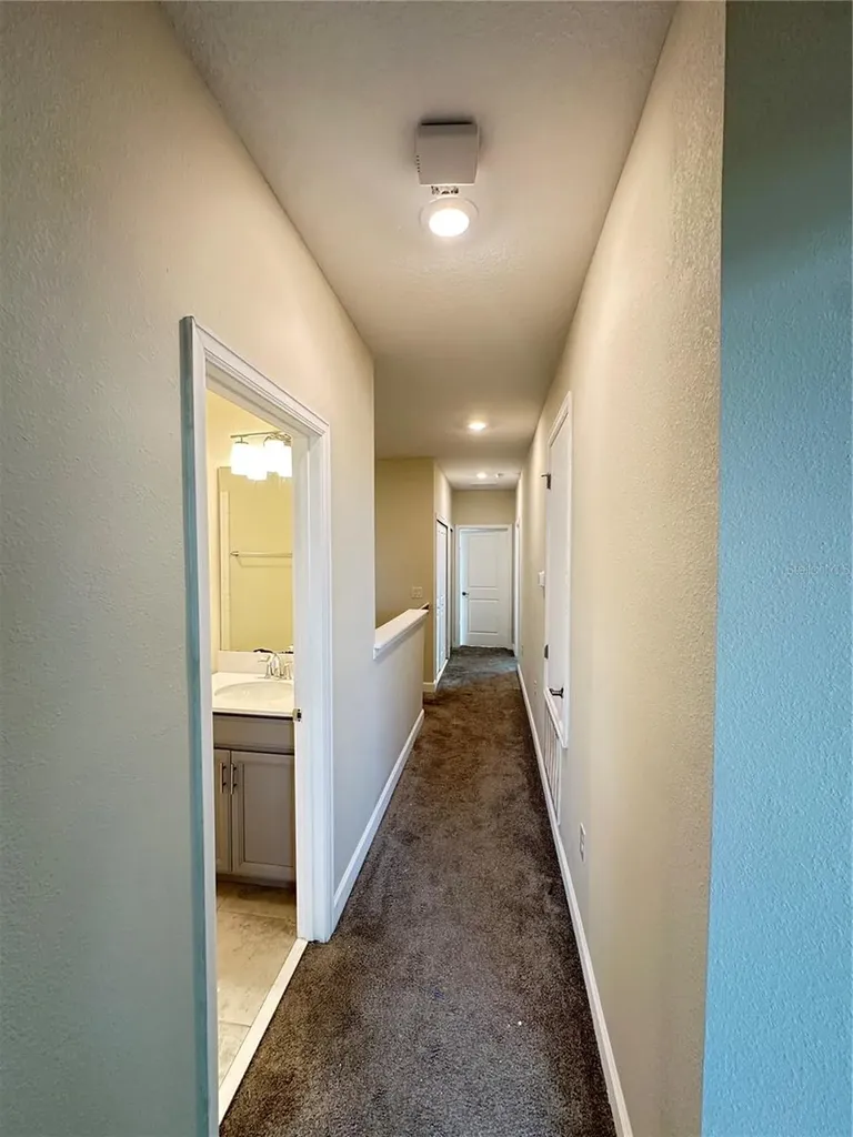 2900 Title Street Kissimmee FL 34746
