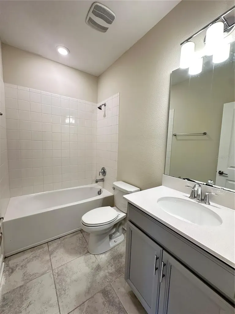 2900 Title Street Kissimmee FL 34746