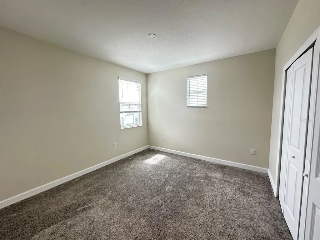 2900 Title Street Kissimmee FL 34746