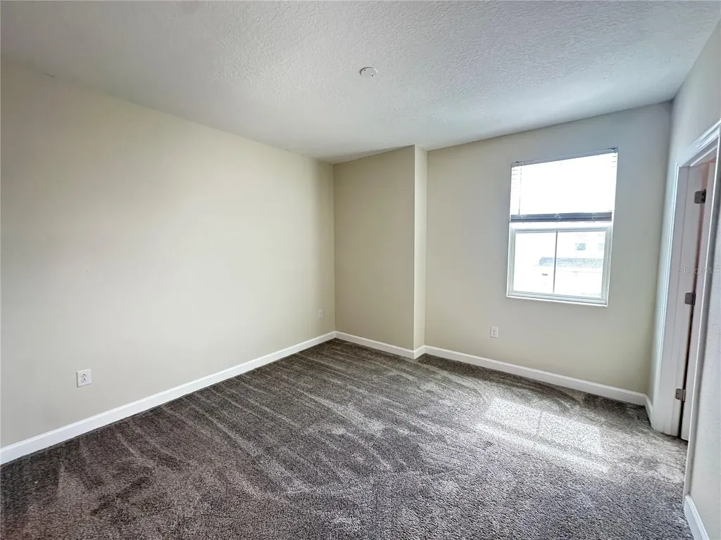 2900 Title Street Kissimmee FL 34746