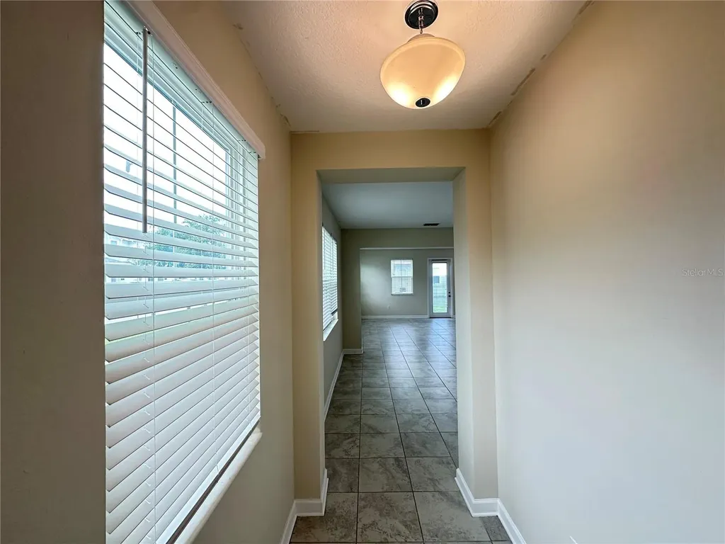 2900 Title Street Kissimmee FL 34746
