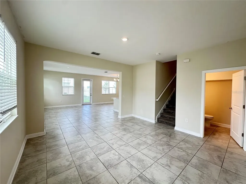 2900 Title Street Kissimmee FL 34746