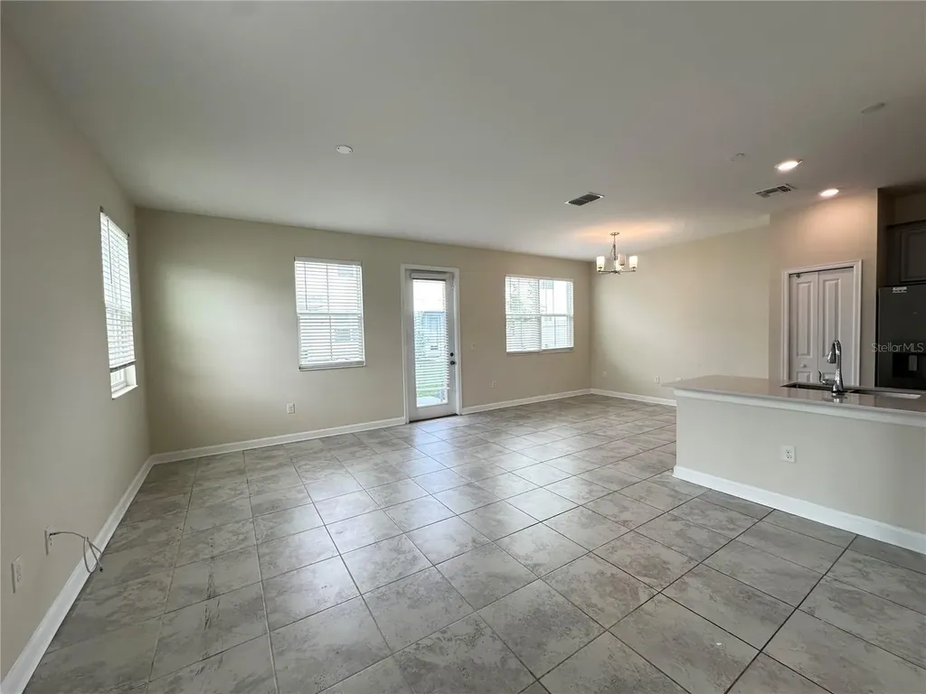2900 Title Street Kissimmee FL 34746