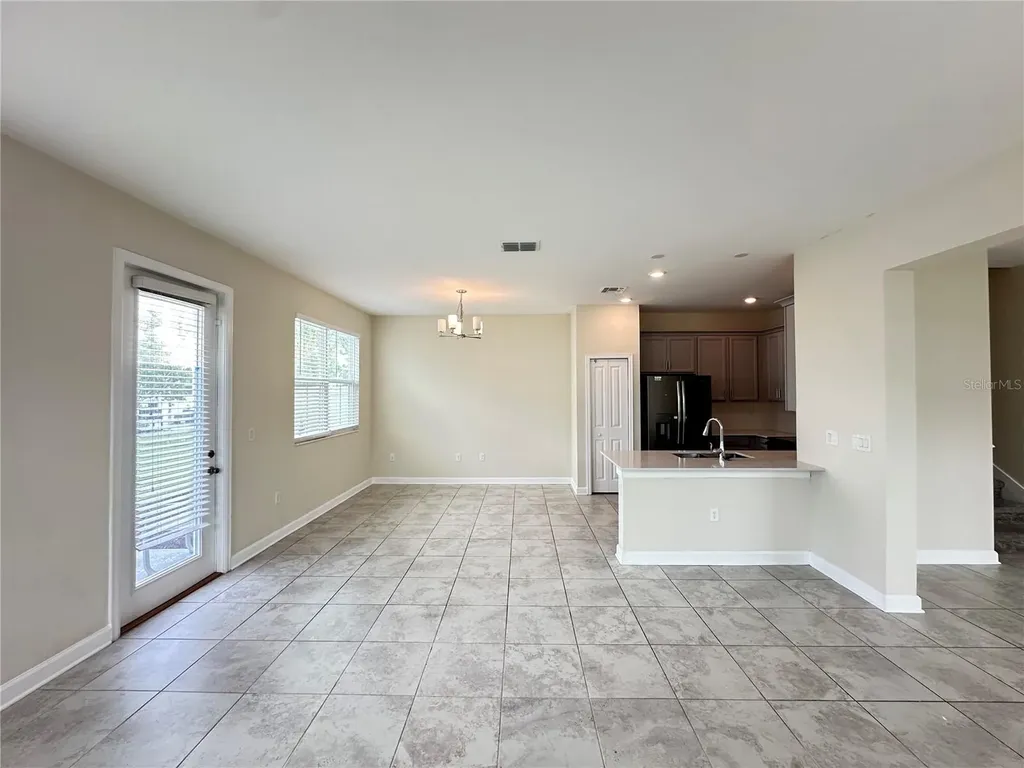 2900 Title Street Kissimmee FL 34746