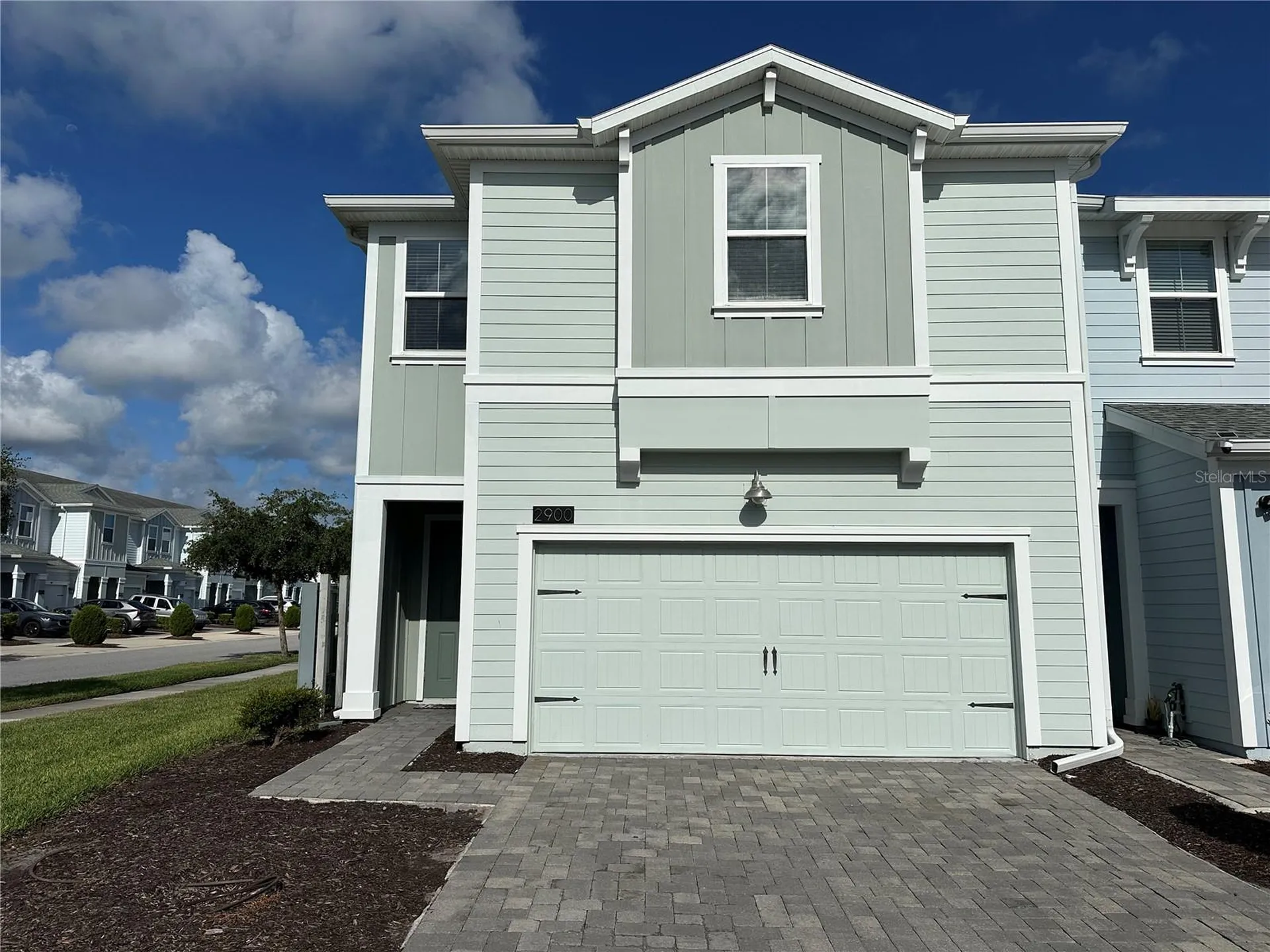 2900 Title Street Kissimmee FL 34746