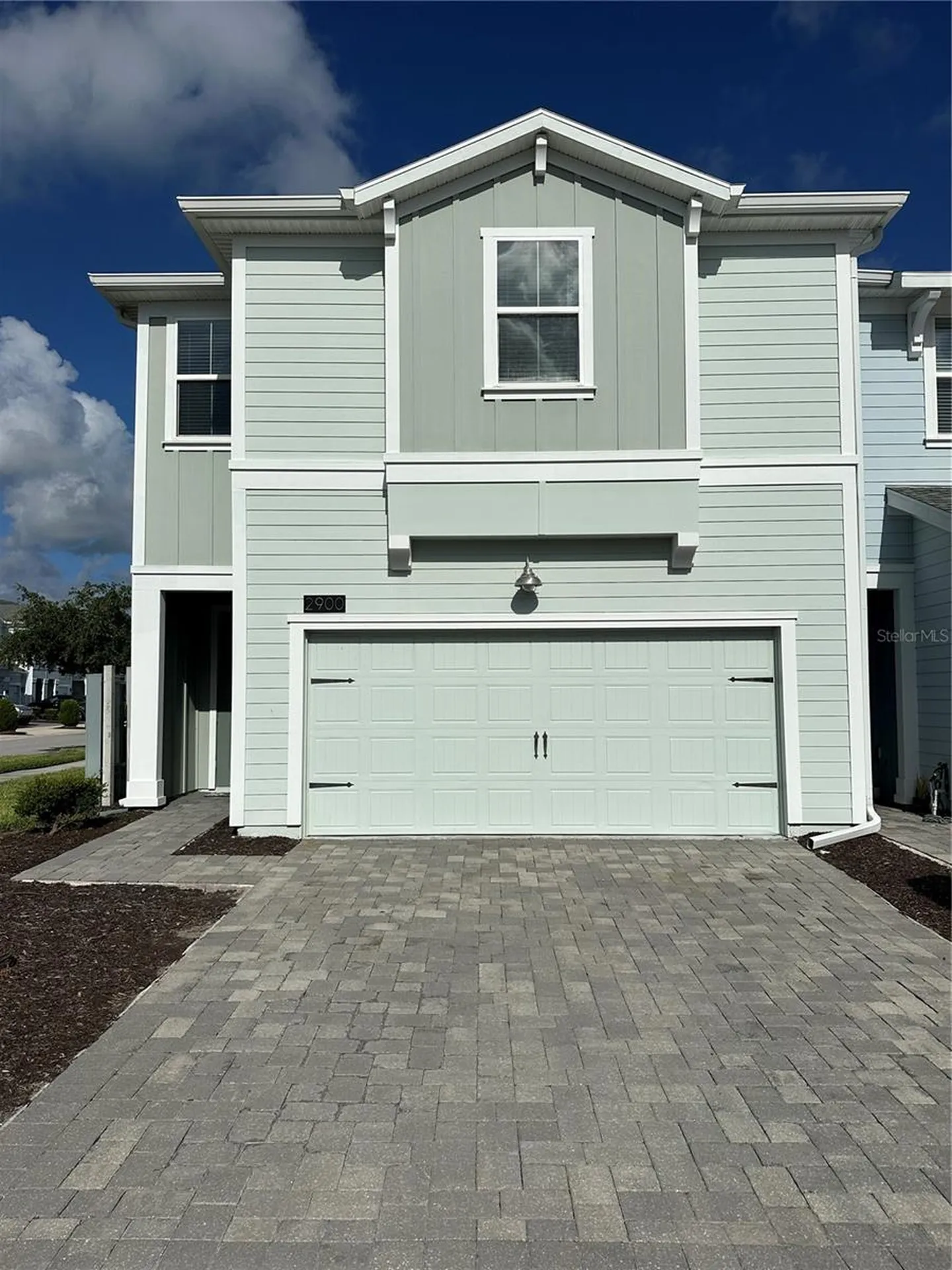 2900 Title Street Kissimmee FL 34746