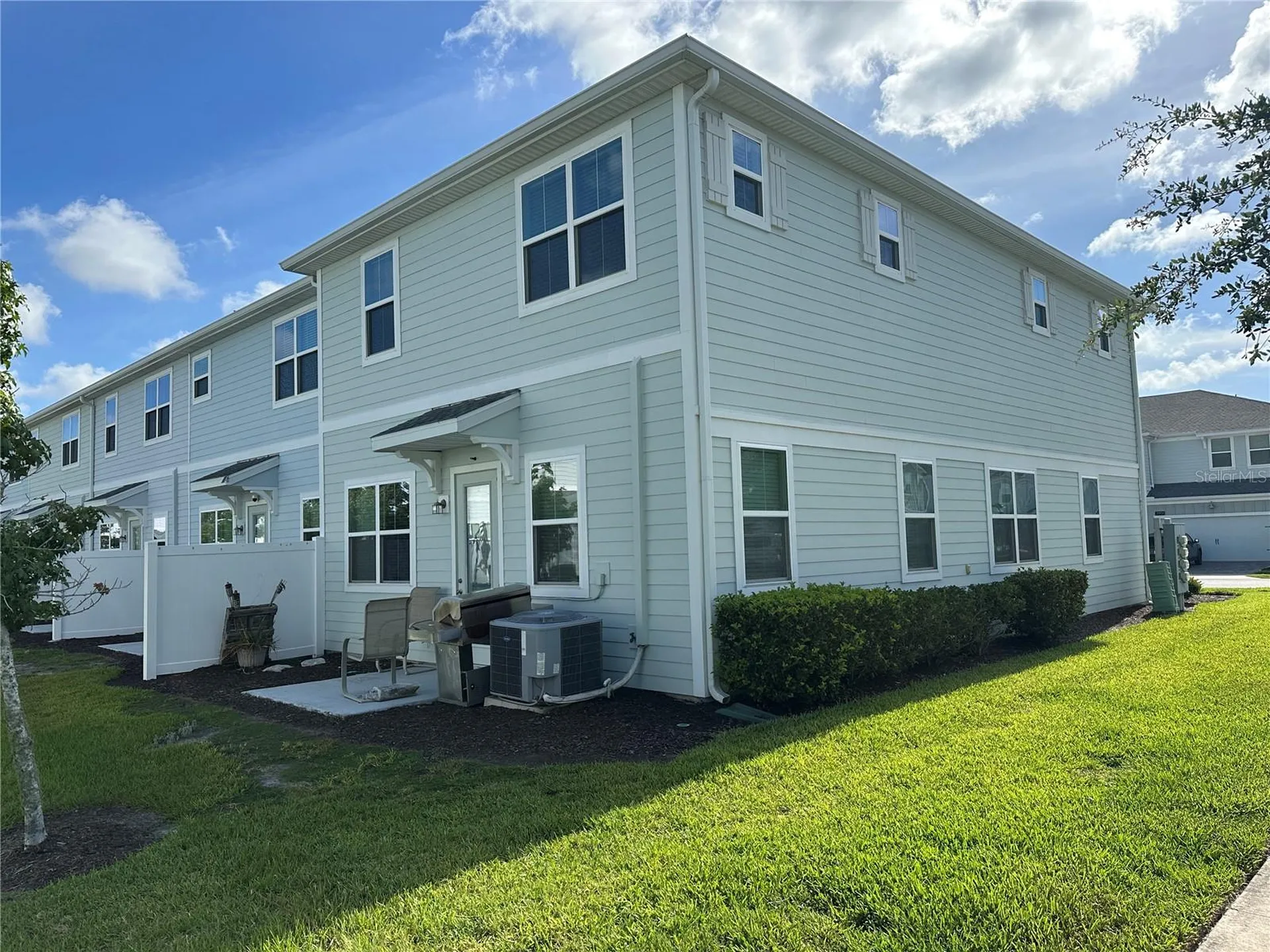 2900 Title Street Kissimmee FL 34746