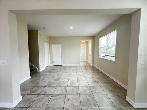 2900 Title Street Kissimmee FL 34746