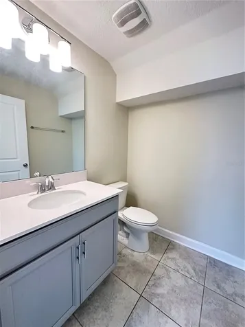 2900 Title Street Kissimmee FL 34746